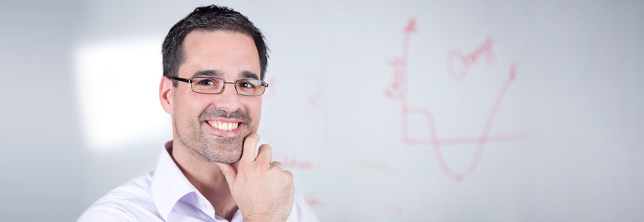 header_profil Guido Jakobs-Neumeier